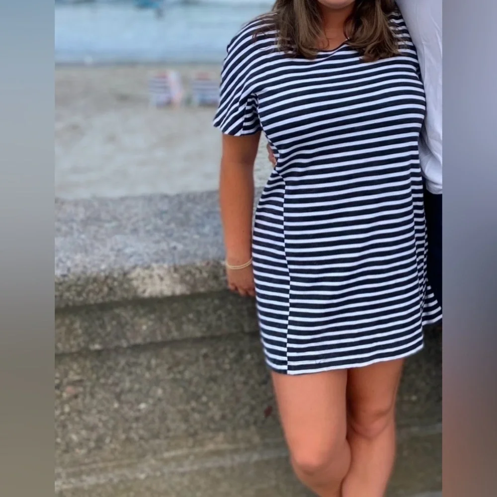 J. Crew dress - Picture 6 of 6